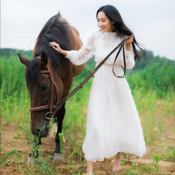 🎤【Meet Pure】🎨 - Picture 8 of 8